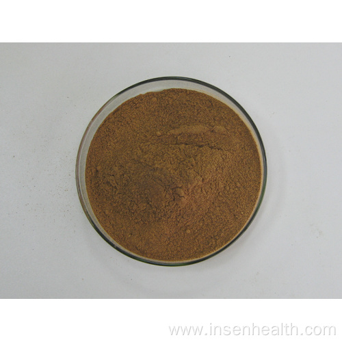 Best Price Polysaccharide Coriolus Versicolor Extract Powder